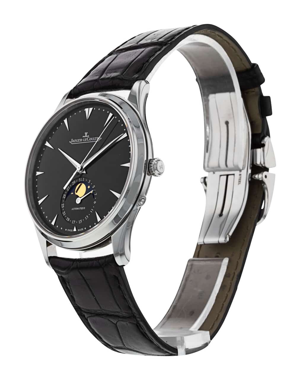 Jlc 1368470 best sale